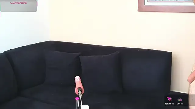 hairyncuteass Image 7