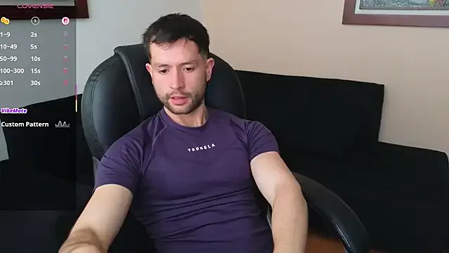 hairyncuteass Image 9