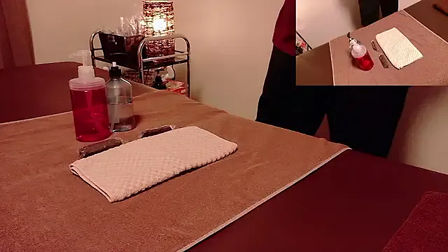 Hanabi-hentai Image 19