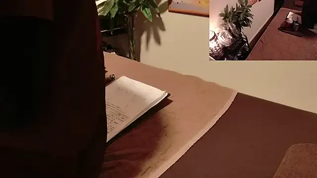 Hanabi-hentai Image 7