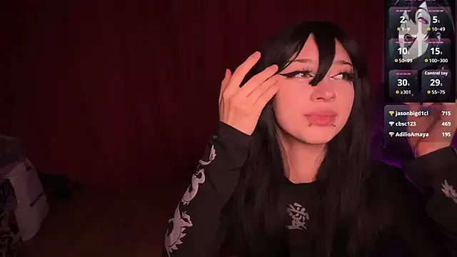 Handsomepure Image 11