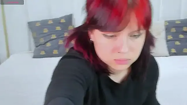 HANNA_BELL's Thumb Image