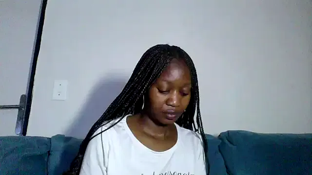 Hardnipples8 Image 10