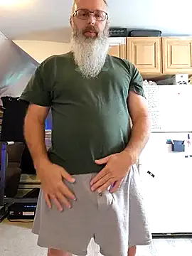 HardSteele97 Image 12