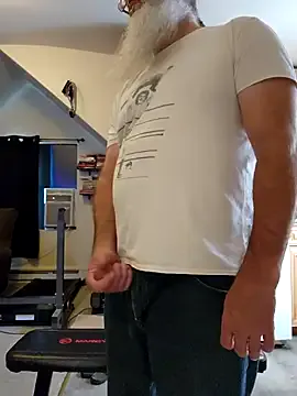 HardSteele97 Image 16