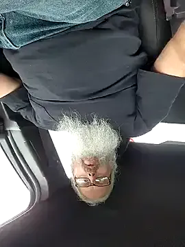 HardSteele97 Image 2