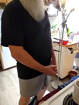 HardSteele97 Image 3