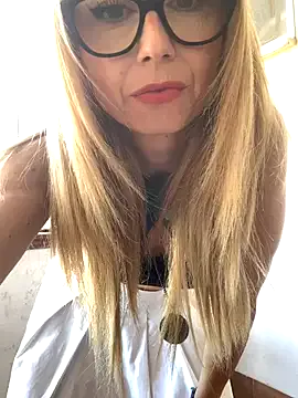 harleyejoker1 Image 19