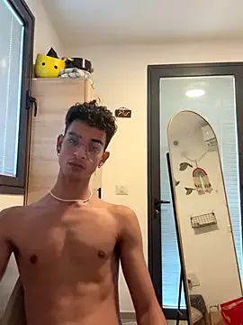 Harmanarab_adrian's Thumb Image