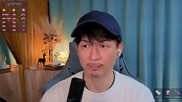 HARU_STRIKE Image 13