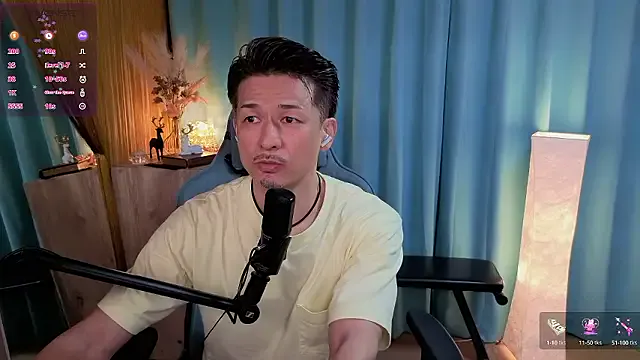 HARU_STRIKE Image 16