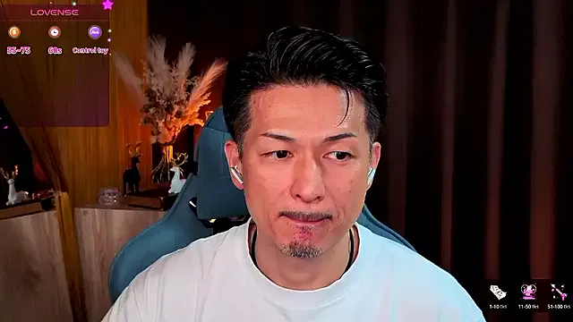 HARU_STRIKE Image 18