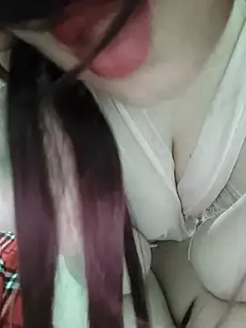 Hayjana_a7's Thumb Image