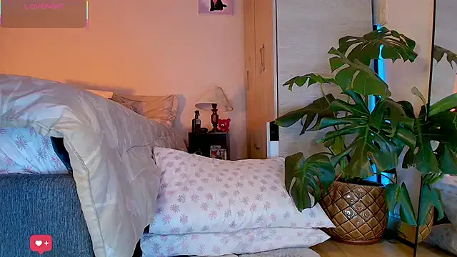 HelennaMoon_ Image 5