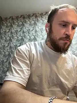 HermanFire's Thumb Image