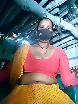 Hey_Ziya's Thumb Image