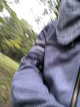 Hideen-real-face Image 18