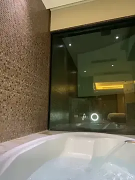 hihi0169's Thumb Image