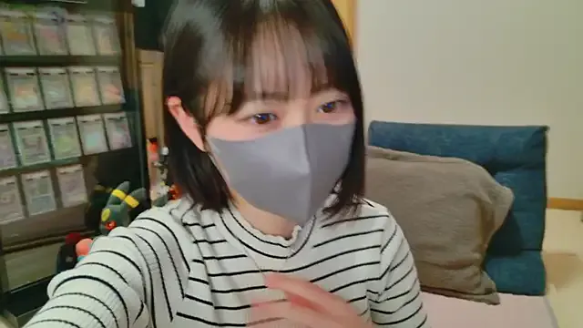 HIKARI_x0's Thumb Image