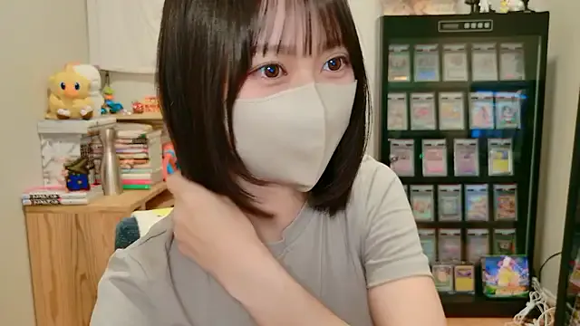HIKARI_x0 Image 18