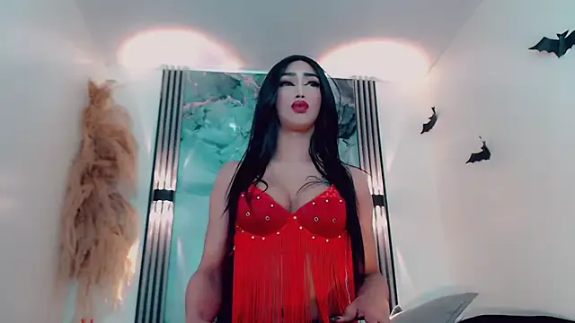 hilary_rodriguez Image 15