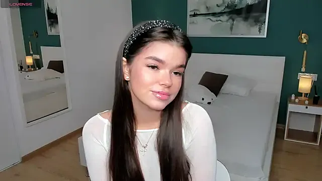 HollisHearl Image 15