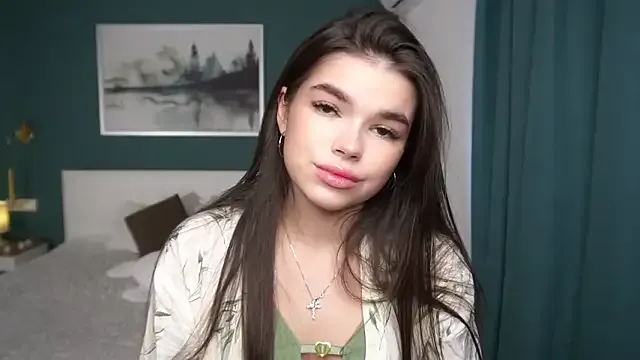 HollisHearl Image 17