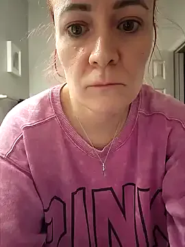 HollyTattoo Image 16