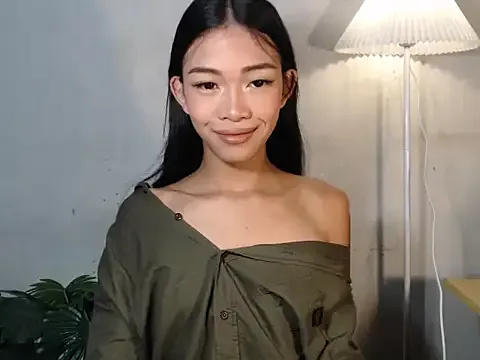 holyakiesha Image 14