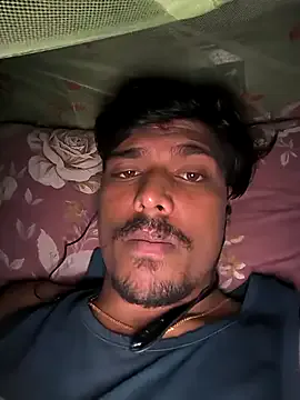 honestbbadboy Image 11