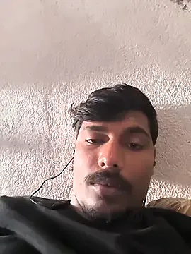 honestbbadboy Image 12