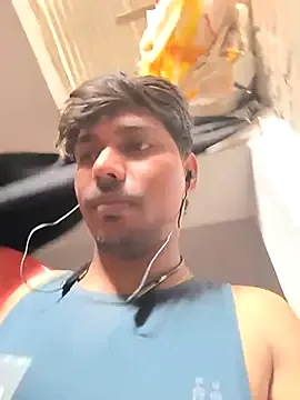 honestbbadboy Image 13