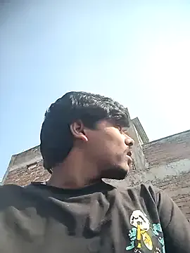 honestbbadboy Image 17