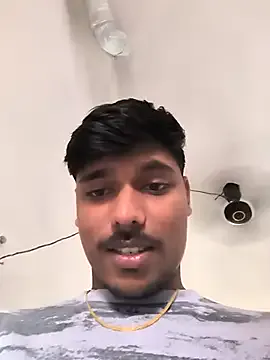 honestbbadboy Image 4