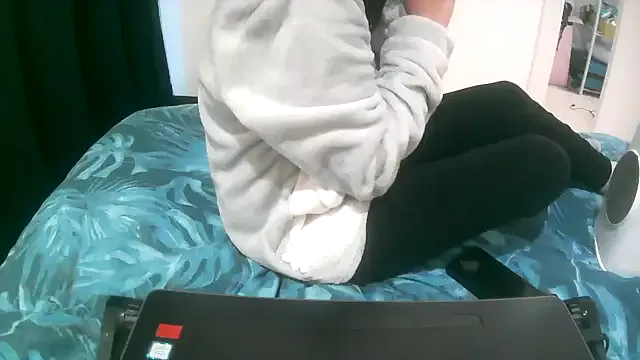 Honeyjuice73 Image 10