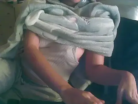 Honeyjuice73 Image 11