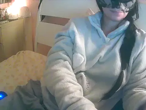 Honeyjuice73 Image 12