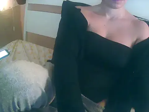 Honeyjuice73 Image 13