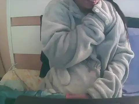 Honeyjuice73 Image 17