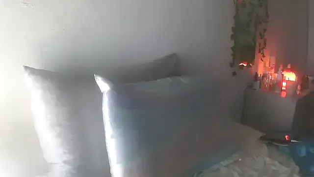 Honeyjuice73 Image 4