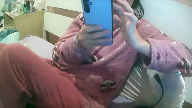 Honeyjuice73 Image 5