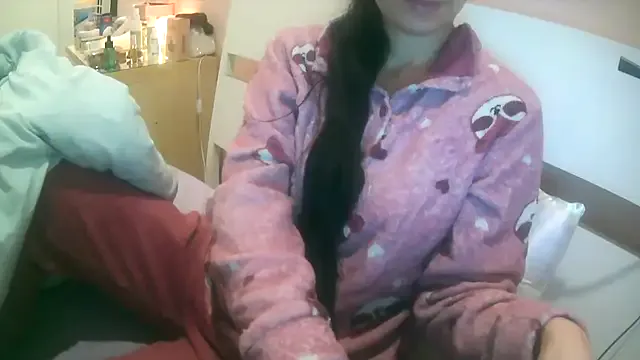 Honeyjuice73 Image 6