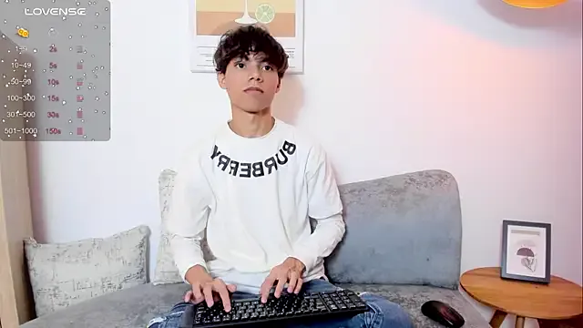 Honeymoon_sariel's Thumb Image