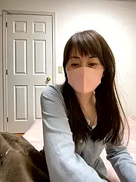 HONMONOHUUHU Image 10