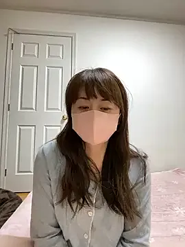 HONMONOHUUHU Image 13