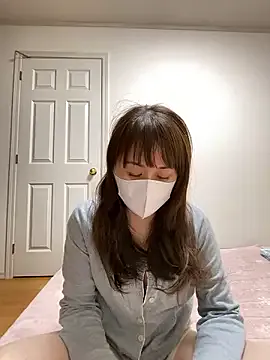 HONMONOHUUHU Image 15