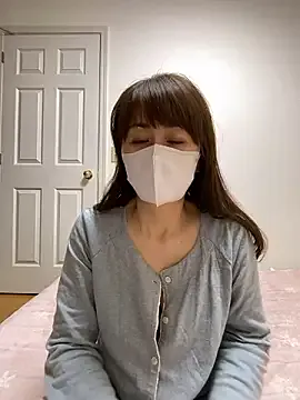 HONMONOHUUHU Image 16