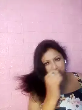 horny_lizia Image 11