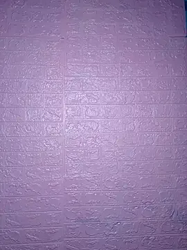 horny_ria123 Image 8