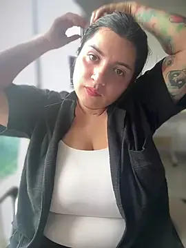 horny_roomiess Image 11